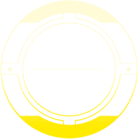 Go 88 - Khám Phá Thế Giới Giải Trí Đỉnh Cao Tại Việt Nam